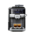 Siemens Ekspres automatyczny EQ.6 plus s500 TE655319RW - 381920 - zdjęcie
